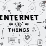 Internet of Things (IoT) Industri