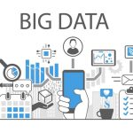 Penting Dalam Pemanfaatan Big Data