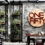 5 Cafe Lucu Di Kota Jakarta Timur Terupdate