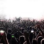 Jadwal Konser Di Malang Terupdate