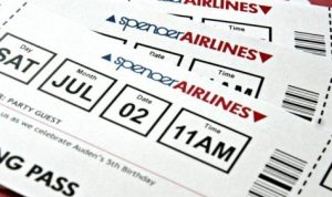 Tiket Pesawat Murah Di Padang Terupdate