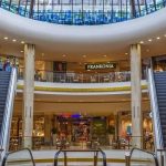 5 Mall Terbaik Di Kota Jakarta Timur Terupdate
