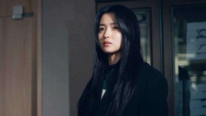 6 Profil Aktor dan Aktris Korea Selatan yang Beroleh Gelar Chungmuro