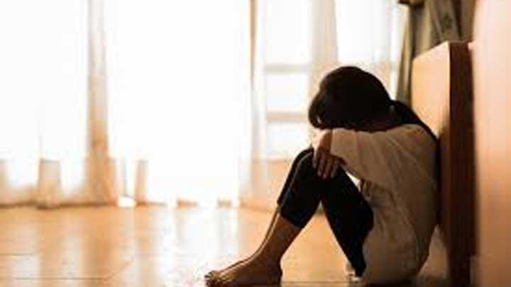 Stop Kekerasan Seksual, Korban Diminta Berani Melapor
