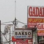 Tempat Gadai Barang Di Jakarta Timur Terupdate