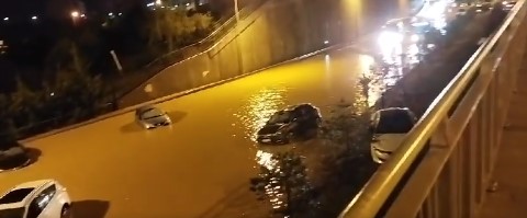 اسطنبول viral video tiktok