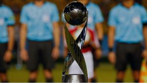 Exco PSSI Pastikan VAR Digunakan di Piala Dunia U-17 2023 : Okezone Bola