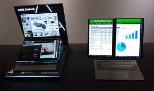 https: img.okezone.com content 2024 02 27 57 2976311 asus-zenbook-duo-laptop-dua-layar-touchscreen-yang-hadirkan-performa-maksimum-cgF5PYni2I.jpg